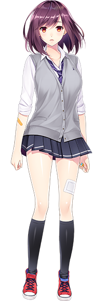 /images of/Touka Araya/from/See you at other side of the moon/uploads/chars/39134-1094395324.png